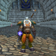 Illustration for article titled How Im Preparing For emWoW/ems emWarlords Of Draenor/em Expansion